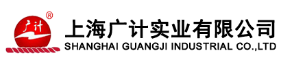 连云港市分子筛生产厂家