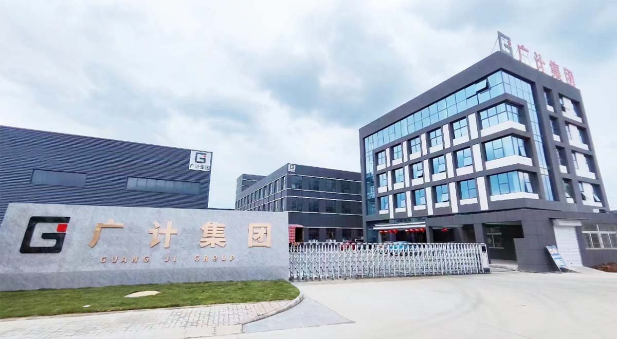连云港市分子筛生产厂家怎么选？